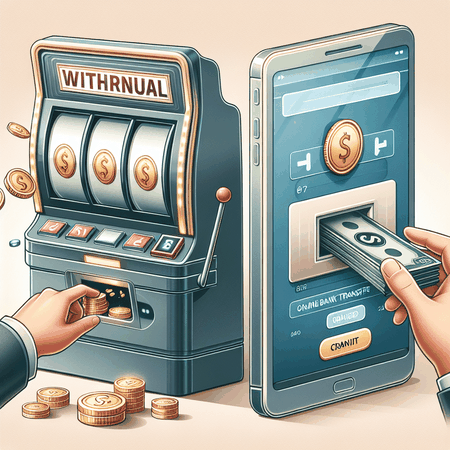 Dicas práticas para melhorar seu desempenho no jogo