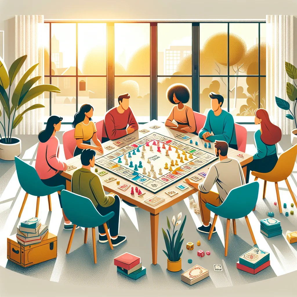 Aprendizado contínuo em jogos